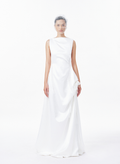 MIRE DRESS