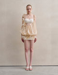 LUSTRE DRESS