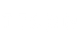 Translation missing: en.TTAMN accessibility.home