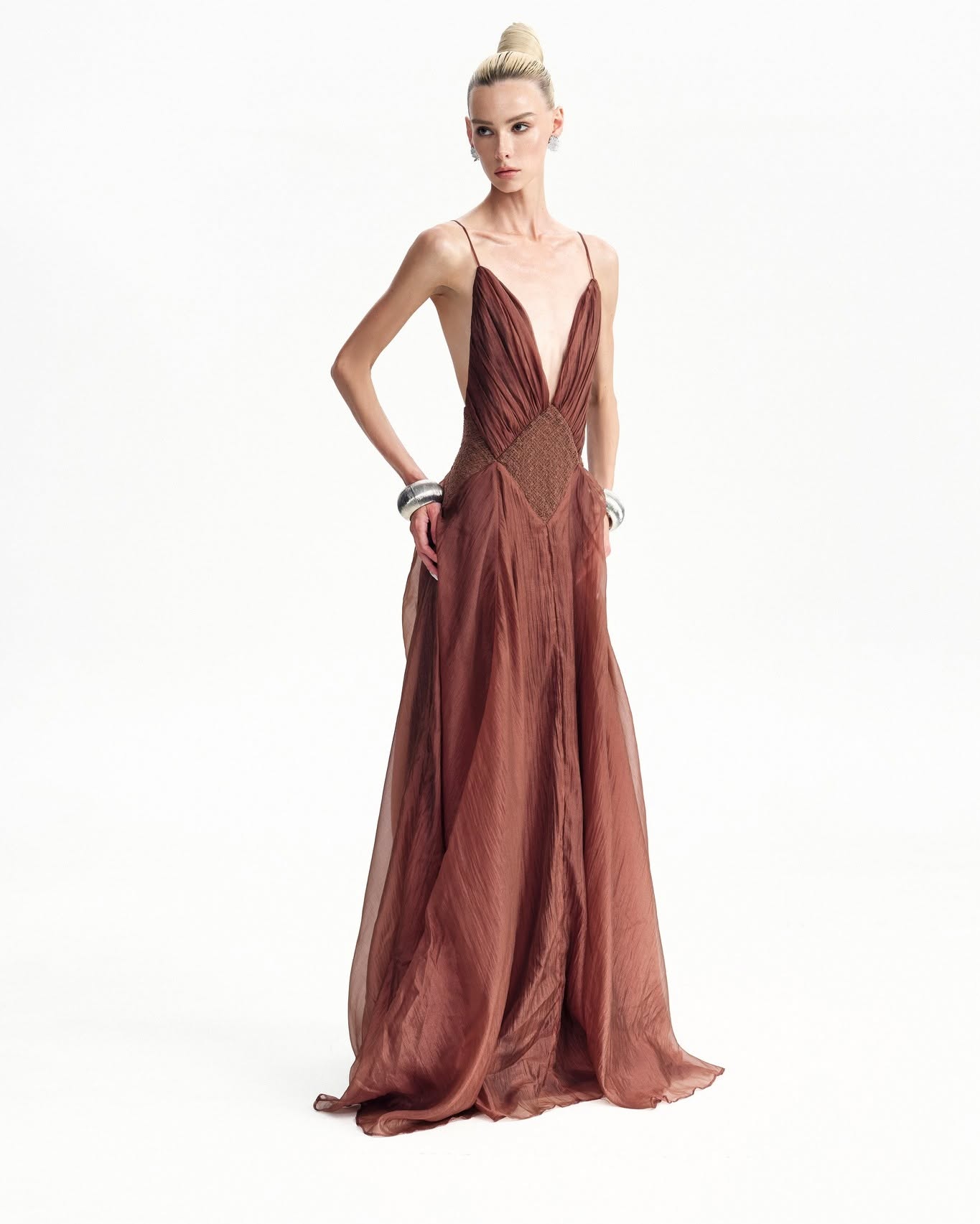 OCEA MAXI