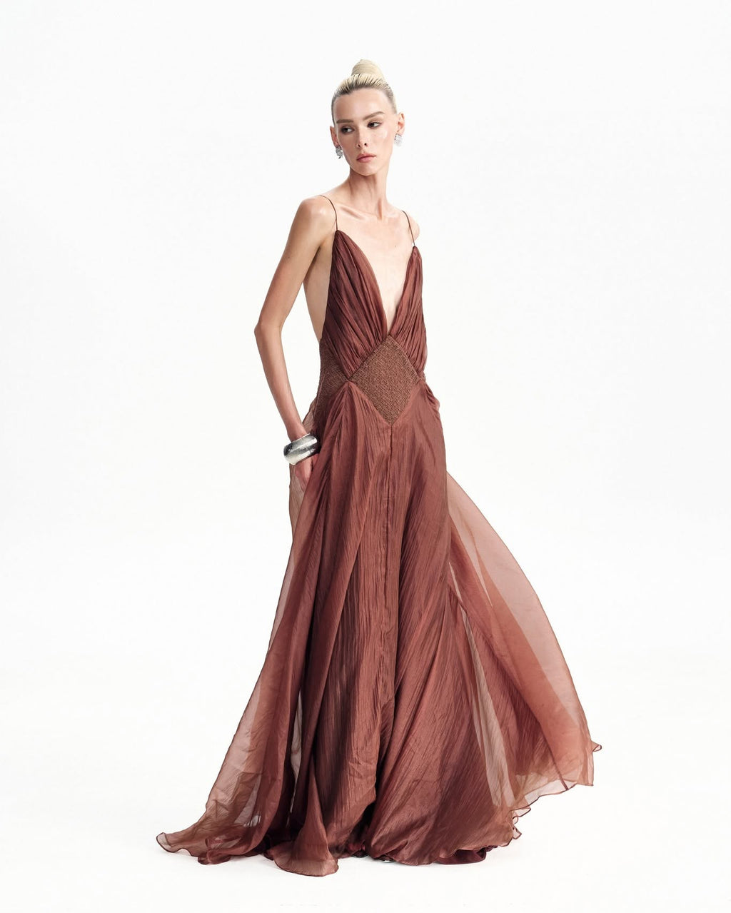 OCEA MAXI