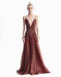 OCEA MAXI