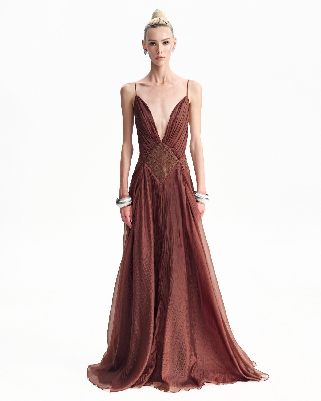 OCEA MAXI