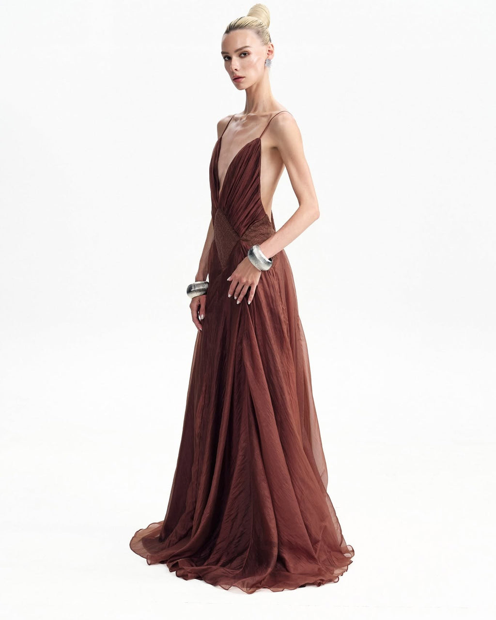 OCEA MAXI