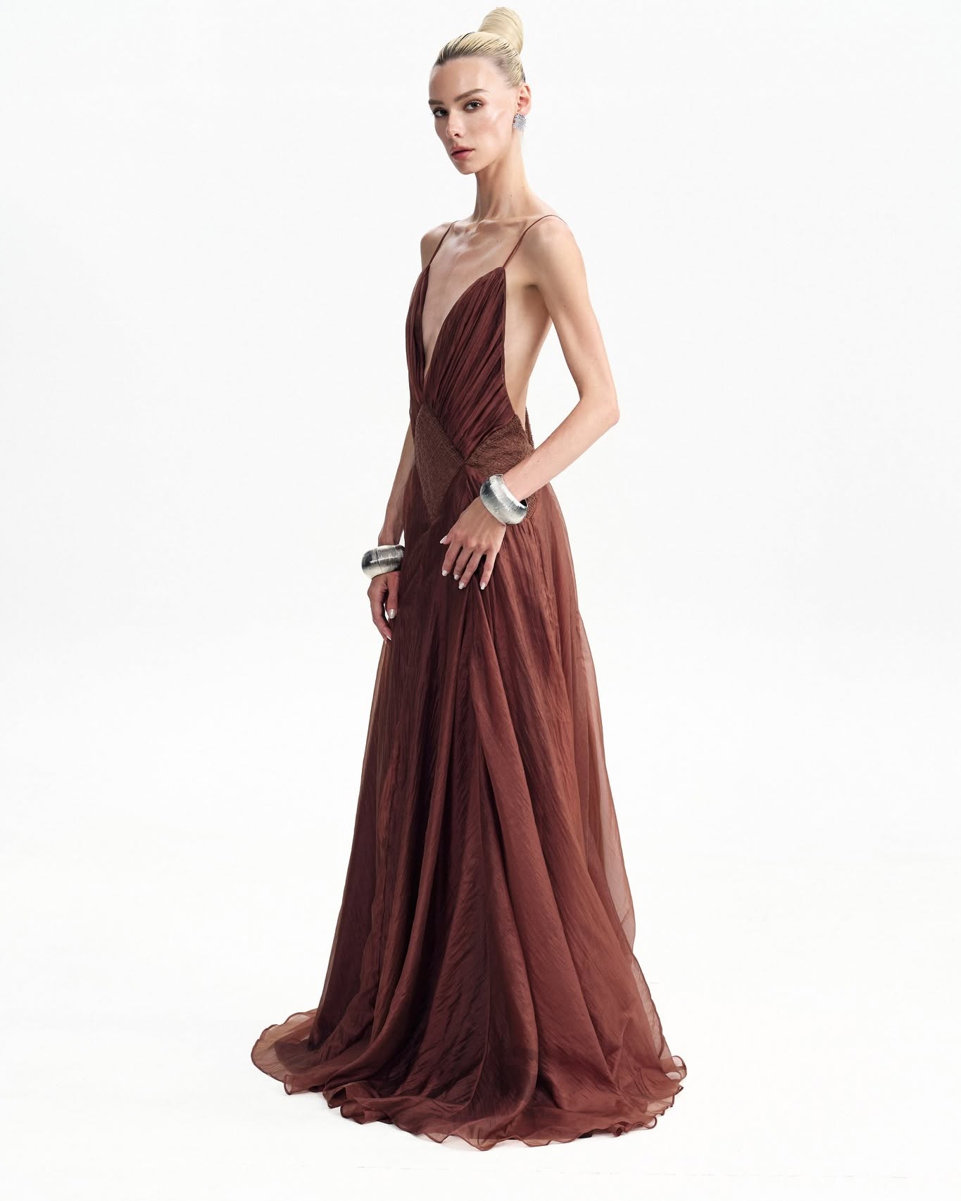 OCEA MAXI