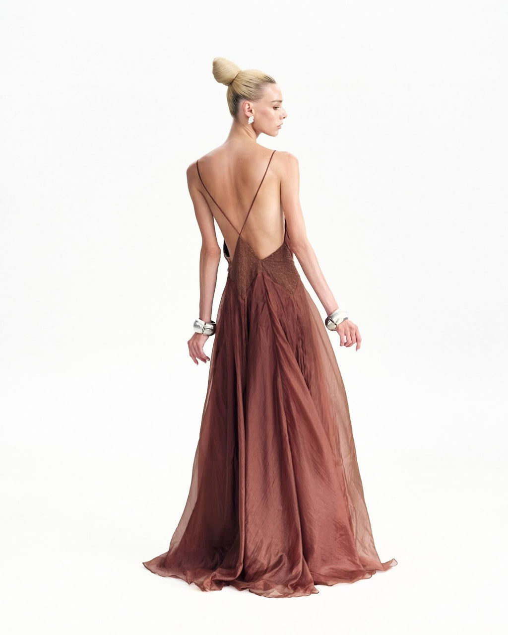 OCEA MAXI