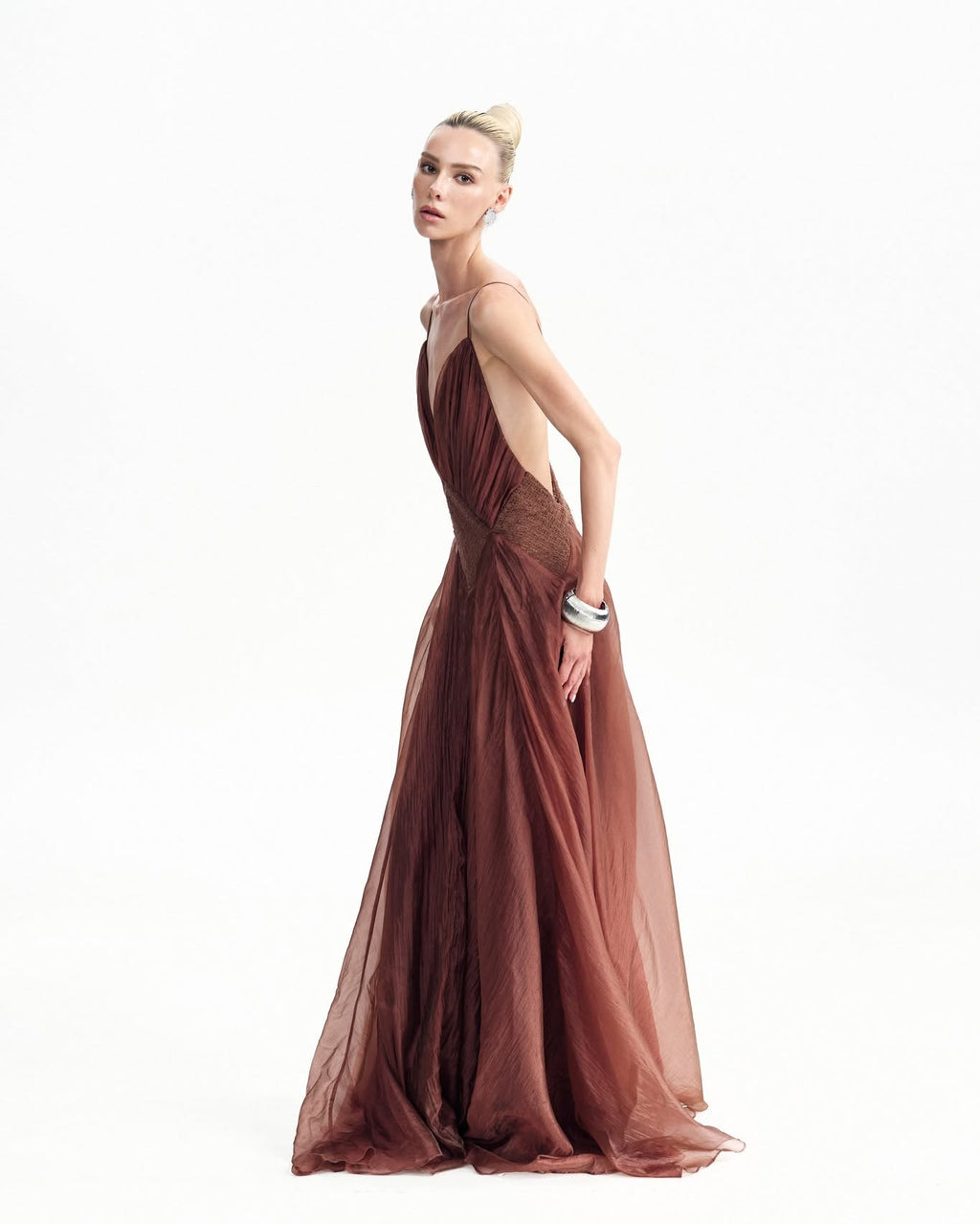 OCEA MAXI