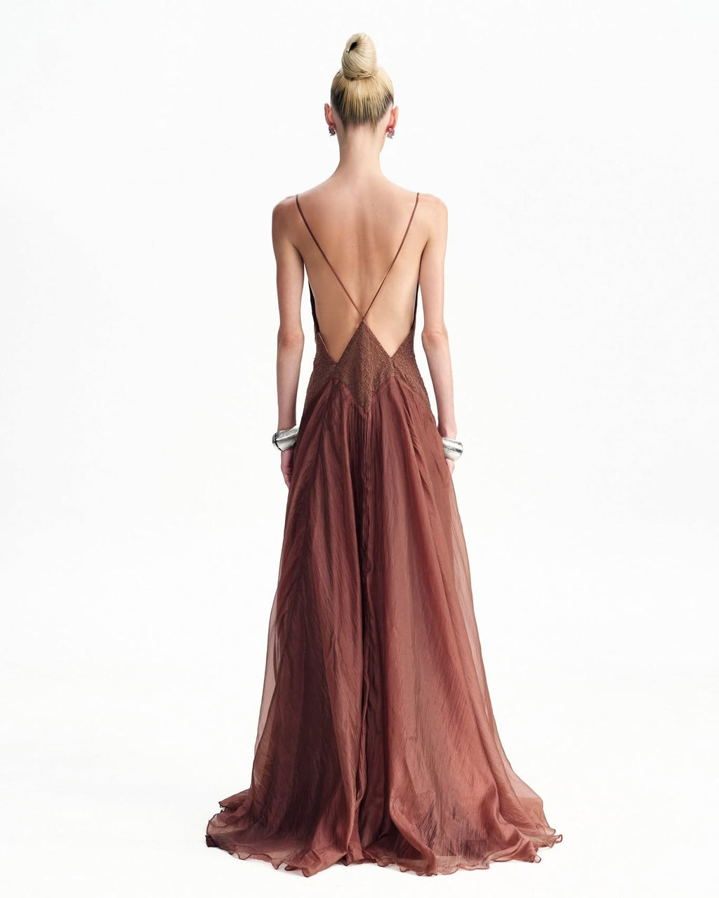 OCEA MAXI