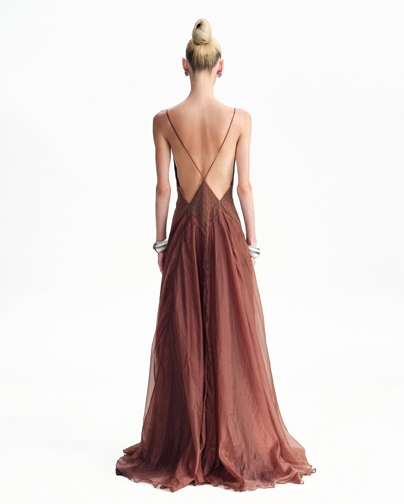 OCEA MAXI