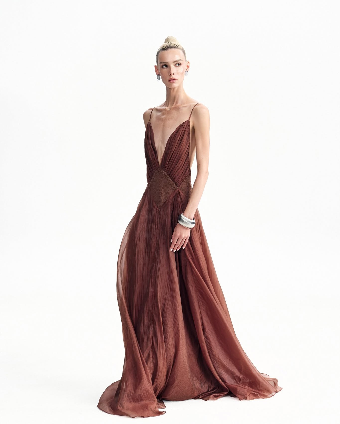 OCEA MAXI