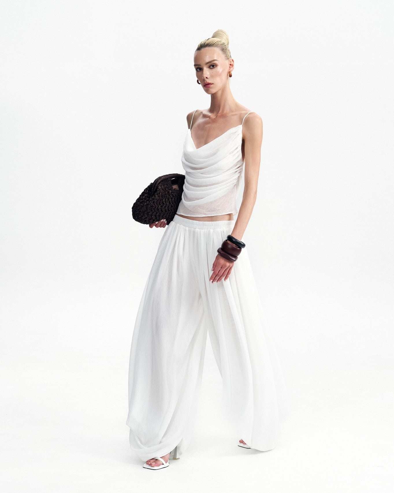 NERINA SET