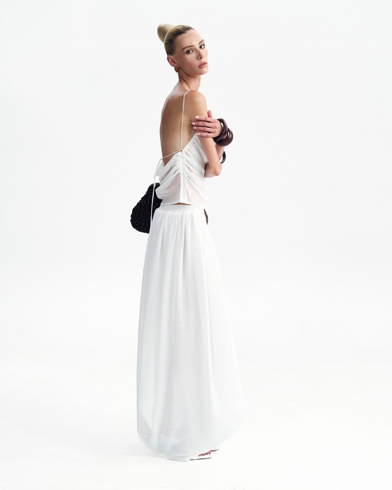 NERINA SET
