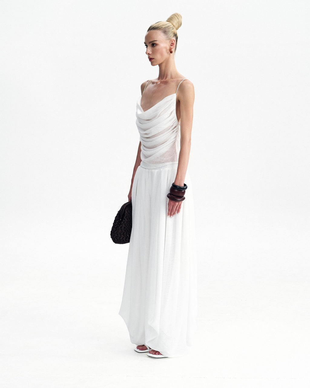 NERINA SET