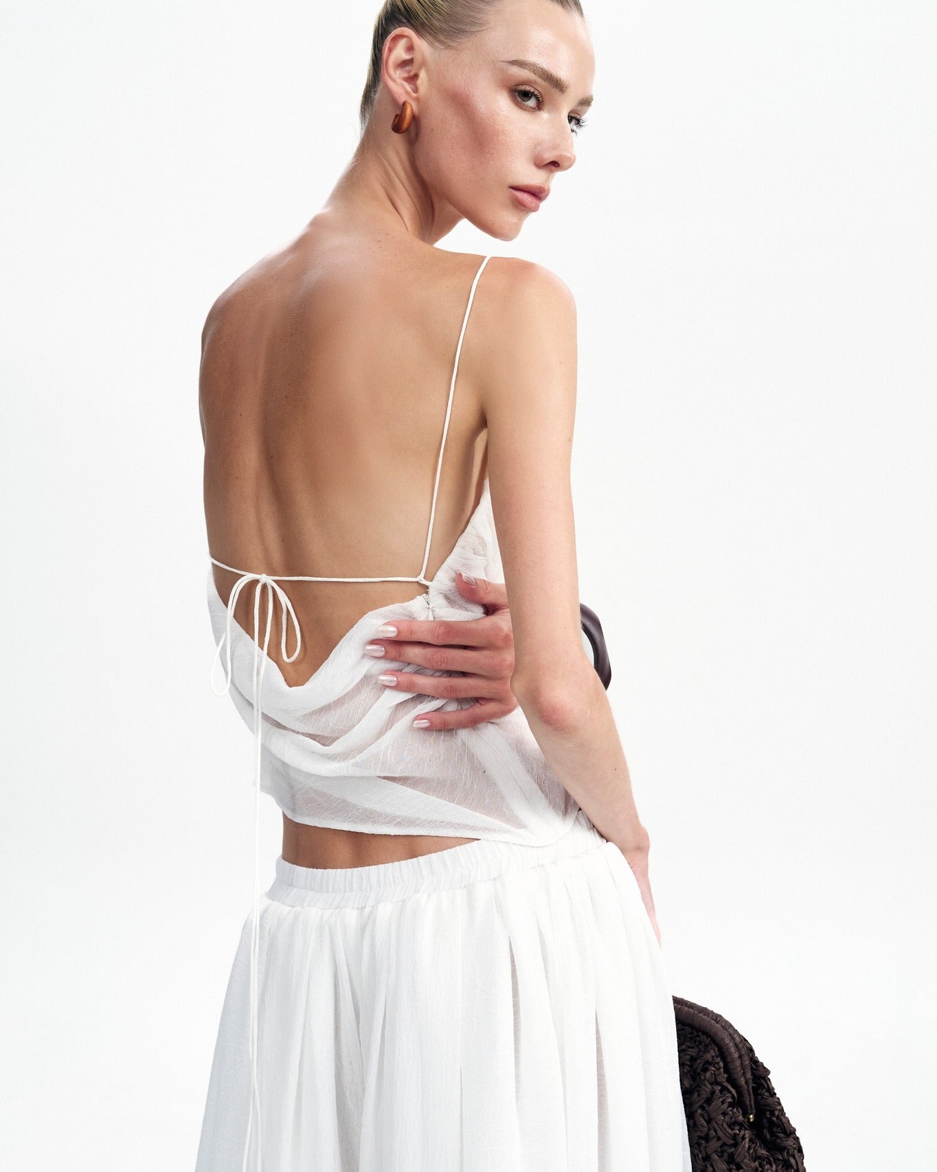 NERINA SET