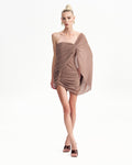 ELYS DRESS