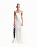 LUNEA DRESS